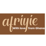 Afriyie logo-03