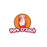 Pork