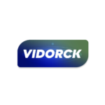 Vidorck