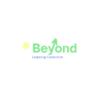 beyond