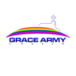 grace army