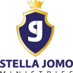 stella Jomo